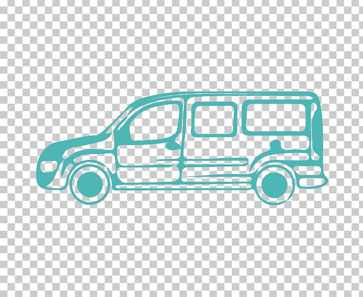 Car Automotive Design Logo Motor Vehicle PNG, Clipart, Angle, Area, Automotive Design, Automotive Exterior, Auto Part Free PNG Download