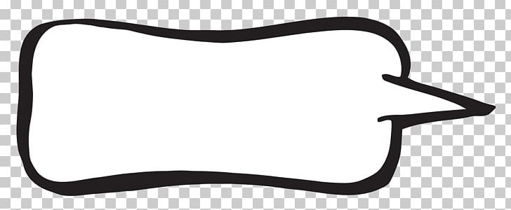 Car Black And White PNG, Clipart, Auto Part, Black, Black And White, Bubble, Car Free PNG Download