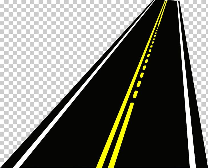 Car PNG, Clipart, Angle, Brand, Carriageway, Font, Free Free PNG Download