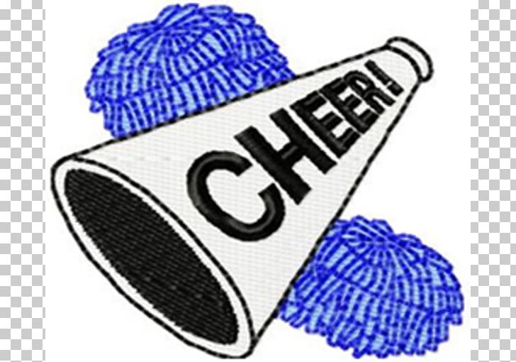 Cheerleading Megaphone Pom-pom PNG, Clipart, Brand, Cap, Cheerleading, Clip Art, Dance Squad Free PNG Download