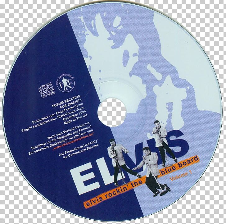 Compact Disc Brand Disk Storage PNG, Clipart, Brand, Compact Disc, Disk Storage, Dvd, Elvis Free PNG Download