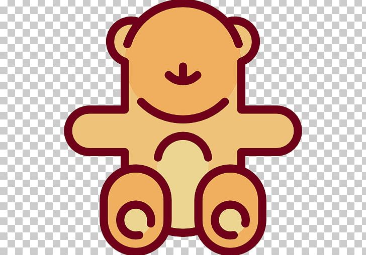 Computer Icons Bear Toy Encapsulated PostScript PNG, Clipart, Animals, Area, Bear, Computer Icons, Download Free PNG Download