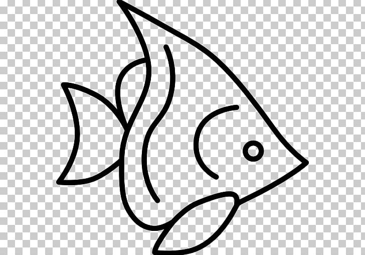 Computer Icons Encapsulated PostScript Freshwater Angelfish PNG, Clipart, Angelfish, Animal, Area, Art, Artwork Free PNG Download
