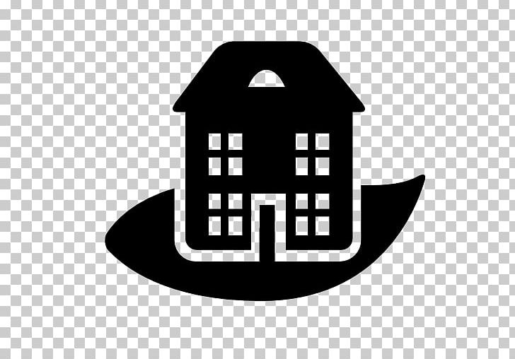 Computer Icons Symbol Building PNG, Clipart, Architecture, Black And White, Brand, Building, Computer Icons Free PNG Download
