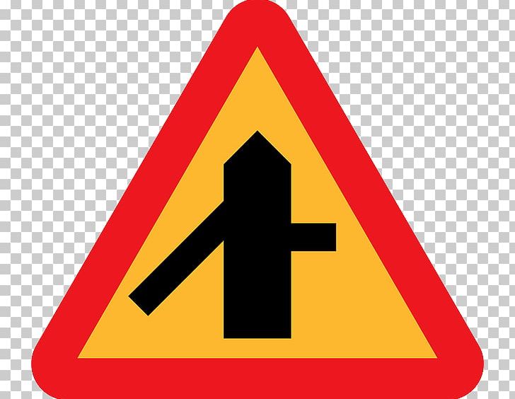Computer Icons Traffic Sign PNG, Clipart, Angle, Area, Computer Icons, Download, Line Free PNG Download