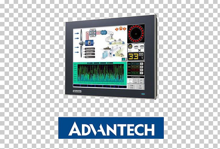 Computer Software User Interface Smart IoT 2018 System PNG, Clipart, Computer, Computer Hardware, Computer Monitor, Computer Software, Display Advertising Free PNG Download