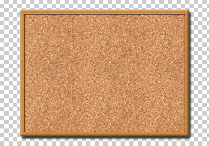 Cork Wood Stain Bulletin Board Brown PNG, Clipart, Brown, Bulletin Board, Cork, Nature, Powerpoint Free PNG Download