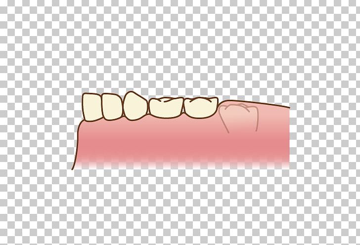 Dentistry Molar Poster Human Mouth PNG, Clipart, Angle, Character, Dentistry, Finger, Human Mouth Free PNG Download