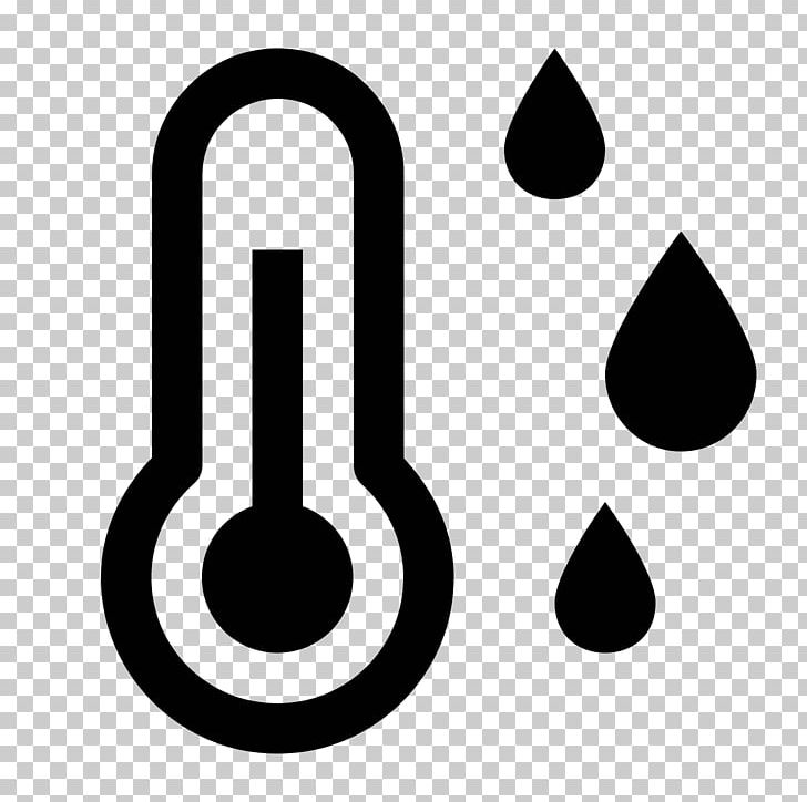 Dew Point Atmospheric Pressure Barometer Atmosphere PNG, Clipart, Angle, Atmosphere, Atmospheric Pressure, Barometer, Black And White Free PNG Download