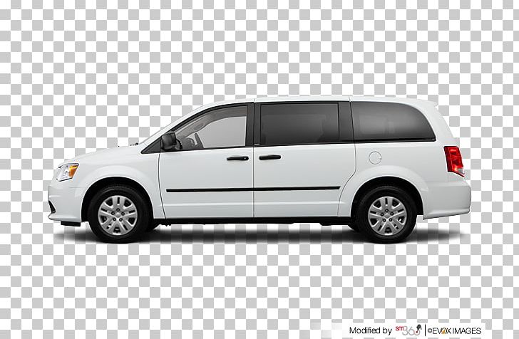 Dodge Caravan Chrysler Ram Pickup PNG, Clipart, 2018 Dodge Grand Caravan Se, 2018 Dodge Grand Caravan Sxt, Brand, Building, Car Free PNG Download
