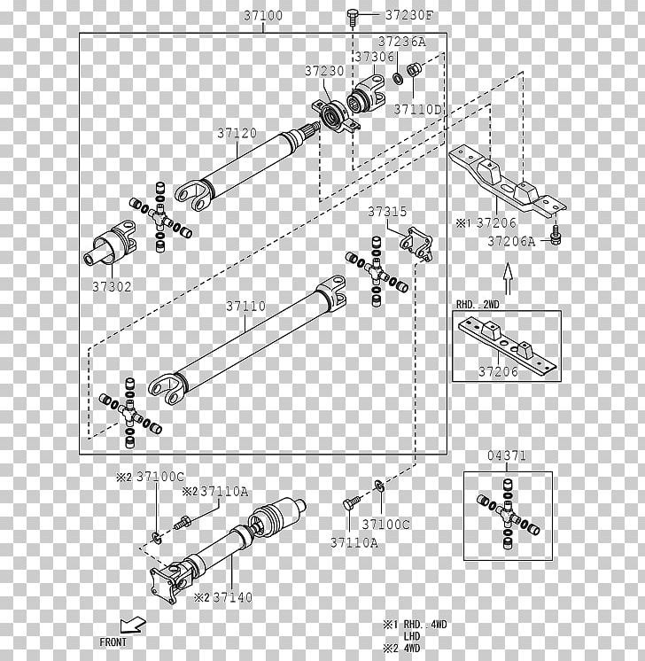 Drawing Car Technology Point PNG, Clipart, Angle, Auto Part, Black And White, Car, Daihatsu Luxio Free PNG Download