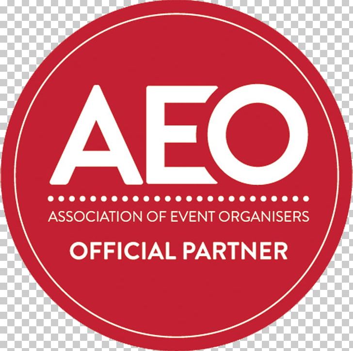 Event Management Award American Eagle Outfitters AEO Forums Marketing PNG, Clipart, American Eagle Outfitters, Area, Circle, Consumer, Db Schenker Free PNG Download