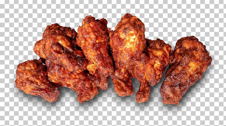 Fried Chicken Buffalo Wing Hickory Wings Tandoori Chicken Karaage PNG, Clipart, Animal Source Foods, Barbecue, Barbecue Chicken, Barbecue Sauce, Buffalo Wing Free PNG Download