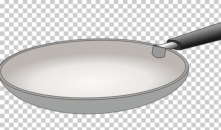 Frying Pan Material PNG, Clipart, Cookware And Bakeware, Fry, Frying, Frying Pan, Material Free PNG Download