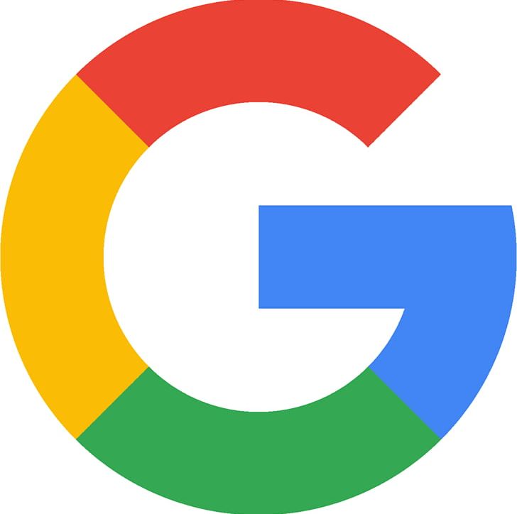 Google Logo G Suite PNG, Clipart, Advertising, Area, Brand, Circle, Email Free PNG Download