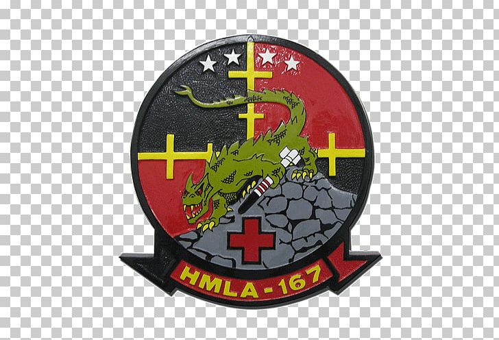 HMLA-167 HMLA-269 Jacksonville United States Marine Corps Attack Helicopter PNG, Clipart, Attack Helicopter, Carrier Battle Group, Carrier Strike Group, Carrier Strike Group 1, Emblem Free PNG Download