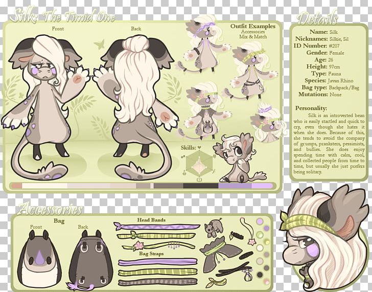 Horse Cartoon Mammal Character PNG, Clipart, Art, Cartoon, Character, Fauna, Fiction Free PNG Download