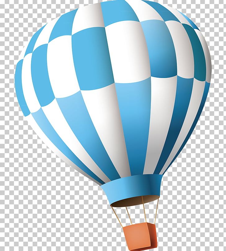 Hot Air Balloon PNG, Clipart, Animation, Balloon, Cdr, Clip Art, Drawing Free PNG Download