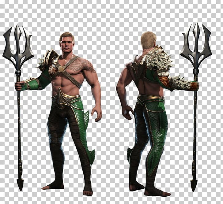 Injustice 2 Injustice: Gods Among Us Aquaman Superman Mera PNG, Clipart, Action Figure, Aquaman, Armour, Atlantis, Comics Free PNG Download