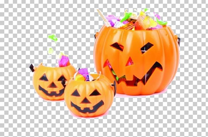 Jack-o-lantern New Hampshire Pumpkin Festival Halloween PNG, Clipart, Calabaza, Candy, Centrepiece, Design Element, Food Free PNG Download