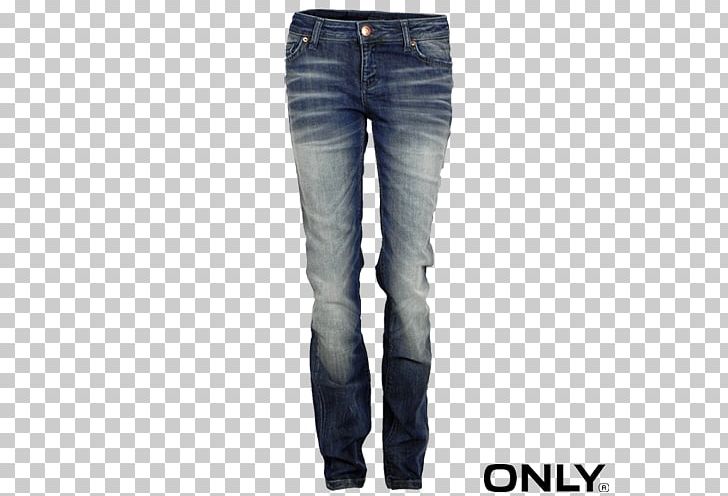 Jeans Clothing Slim-fit Pants Diesel Sneakers PNG, Clipart, Blazer, Clothing, Denim, Diesel, Dress Shirt Free PNG Download