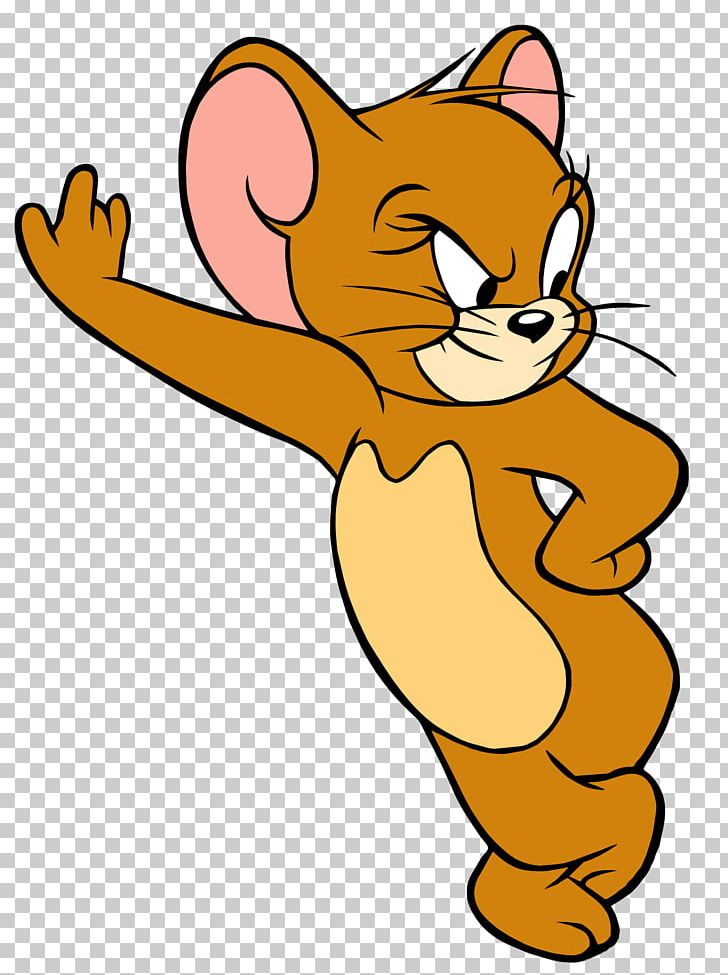 Jerry Mouse Tom Cat Tom And Jerry PNG, Clipart, Actor, Animal Figure, Art, Artwork, Big Cats Free PNG Download
