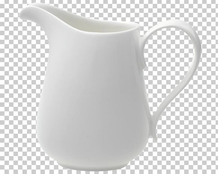 Jug Ceramic Mug Pitcher PNG, Clipart, Boiling Kettle, Ceramic, Creative Kettle, Cup, Cups Free PNG Download