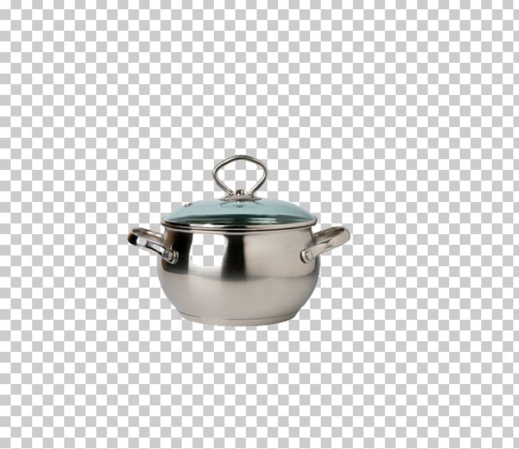 Kitchen Utensil Stainless Steel Olla PNG, Clipart, Casserole, Ceramic, Chef Cook, Cook, Cooking Free PNG Download
