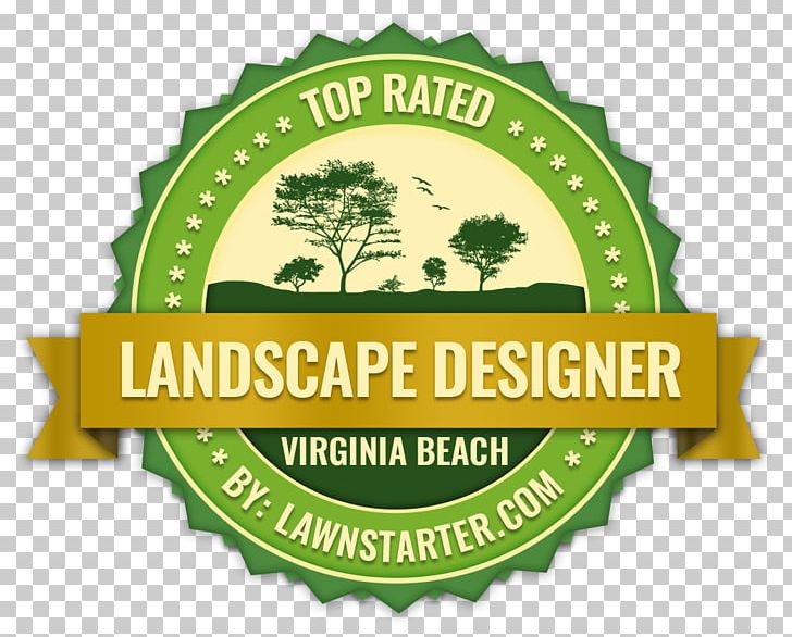 Landscape Design Nature Color Wall PNG, Clipart,  Free PNG Download