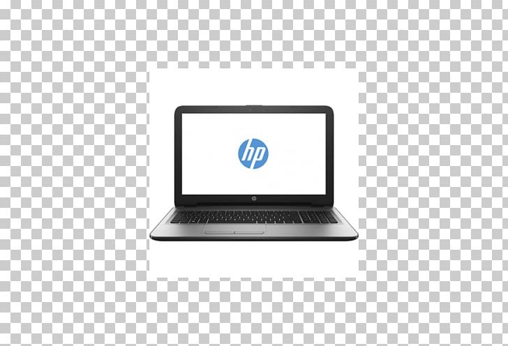 Laptop Intel Core I7 Hewlett-Packard HP 15 PNG, Clipart, Computer, Computer Monitor Accessory, Electronic Device, Electronics, Hp Pavilion Free PNG Download