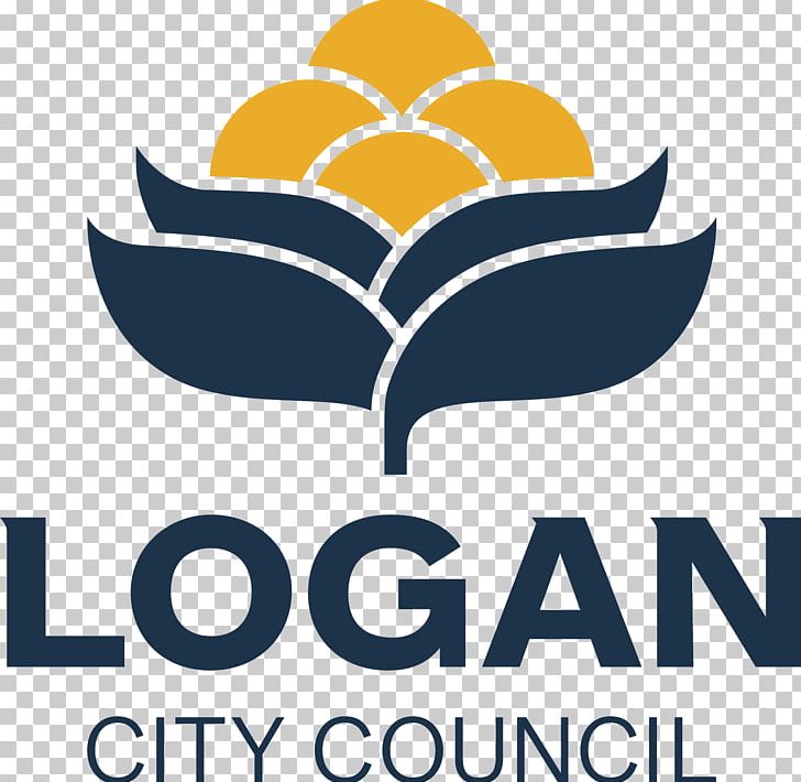 Logan City Council Administration Centre Play Force Pty Ltd Information Business PNG, Clipart, Area, Artwork, Australia, Brand, Brisbane Free PNG Download