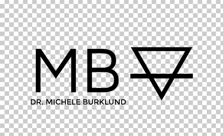 Logo Brand Line PNG, Clipart, Angle, Area, Art, Bastyr University, Brand Free PNG Download