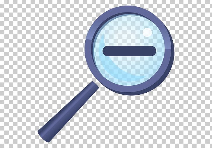 Magnifying Glass Drawing Animaatio PNG, Clipart, Animaatio, Computer Icons, Download, Drawing, Electric Blue Free PNG Download