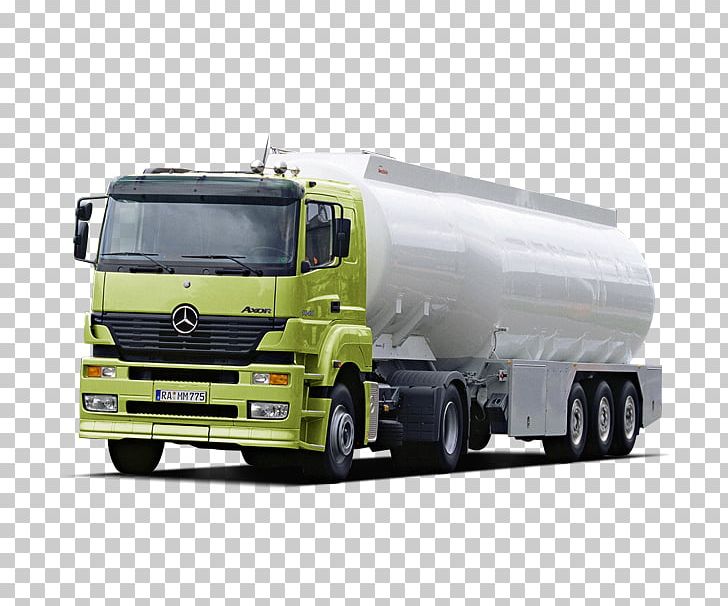 Mode Of Transport Commercial Vehicle Cistern Truck PNG, Clipart, Brand, Cargo, Cistern, Commercial Vehicle, Diario Sur Free PNG Download