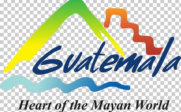 Mundo Maya International Airport Nation Branding Guatemalan Institute Of Tourism Logo PNG, Clipart, Area, Brand, Brand Management, Graphic Design, Guatemala Free PNG Download