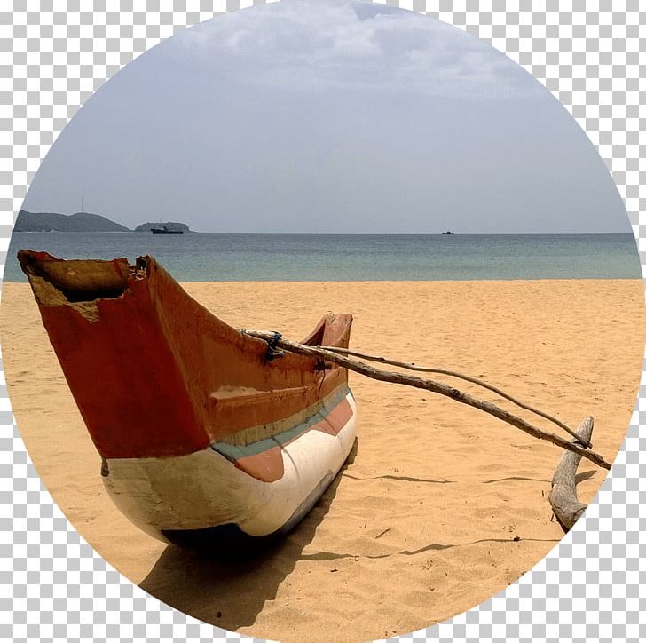 Negombo Hikkaduwa Travel Thiruvananthapuram Tour Guide PNG, Clipart, Beach, Culture, Hikkaduwa, Hotel, Island Country Free PNG Download