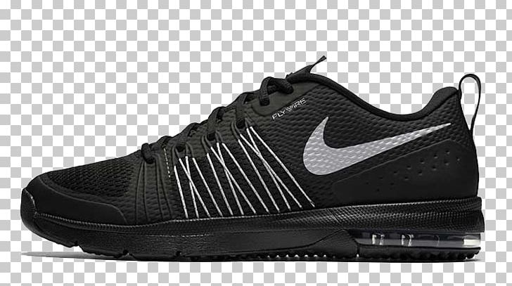 Nike Air Max Shoe Nike Free Nike Flywire PNG, Clipart, 705, Black, Black And White, Converse, Monochrome Free PNG Download