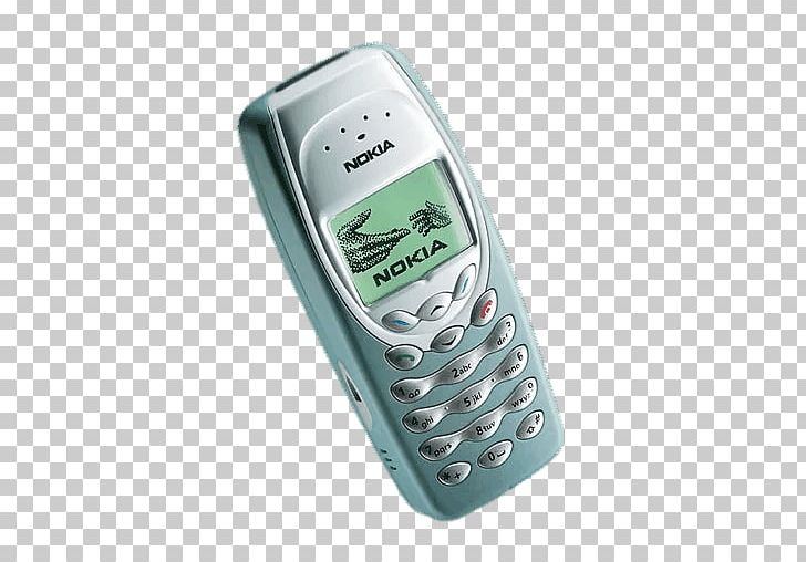 Nokia 3410 Nokia 1100 Nokia Phone Series Nokia 6 Nokia 3210 PNG, Clipart, Caller Id, Cellular Network, Electronic Device, Electronics, Gadget Free PNG Download