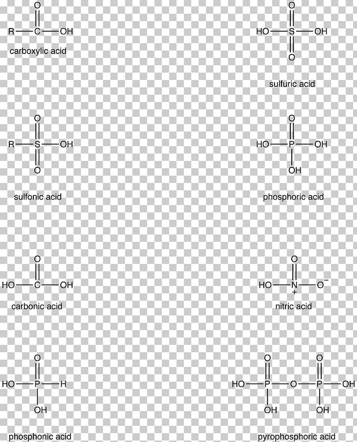 Oxyacid Hydrogen Oxygen Chemical Element Chemical Compound PNG, Clipart, Acid, Alchetron Technologies, Angle, Area, Black And White Free PNG Download