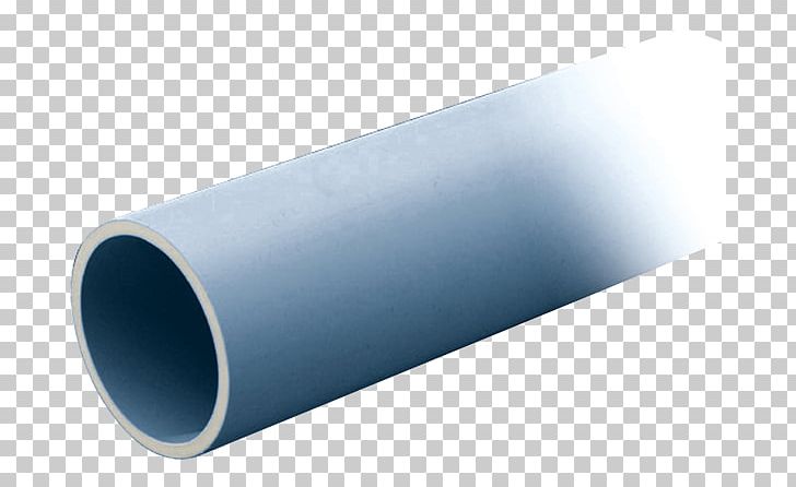 Pipe Plastic Product Design Cylinder PNG, Clipart, Angle, Cylinder, Hardware, Microsoft Azure, Pipe Free PNG Download