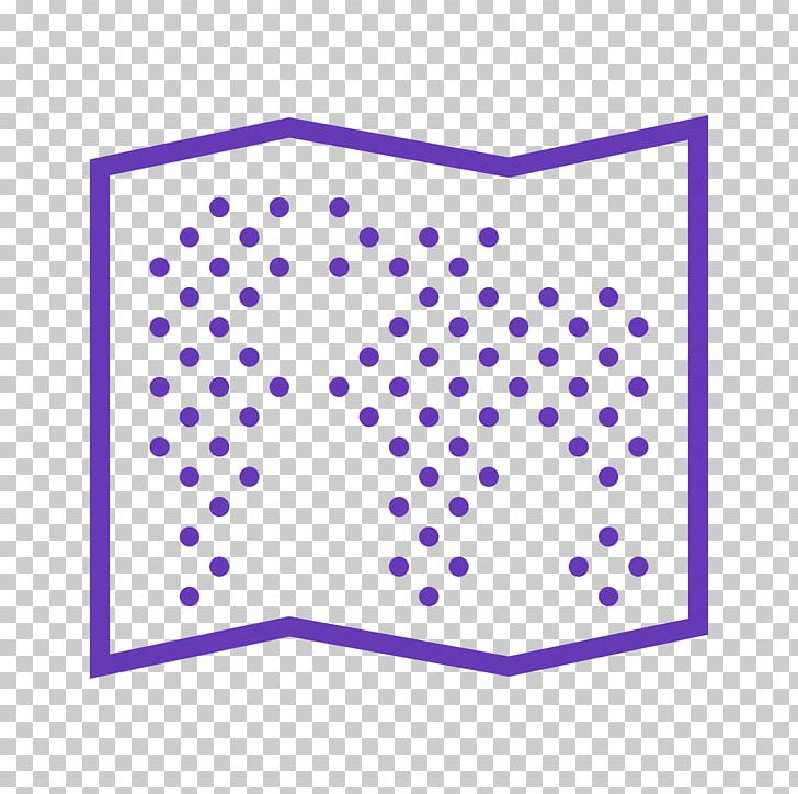 Polka Dot Computer Icons Map Pattern PNG, Clipart, Angle, Area, Computer Icons, Line, Map Free PNG Download