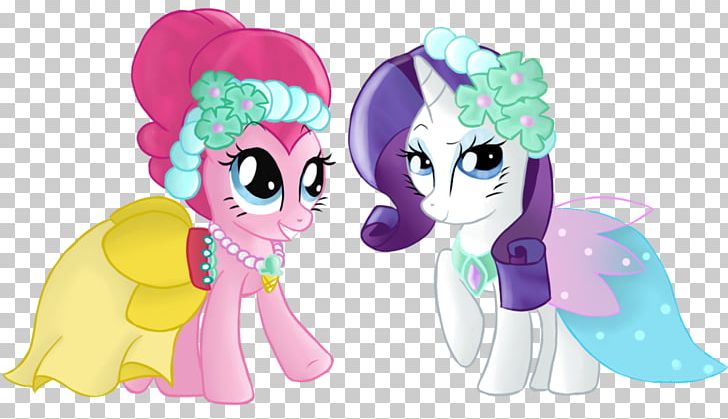 Pony Pinkie Pie Rarity Twilight Sparkle Applejack PNG, Clipart, Cartoon, Derpy, Deviantart, Episode 133, Fictional Character Free PNG Download