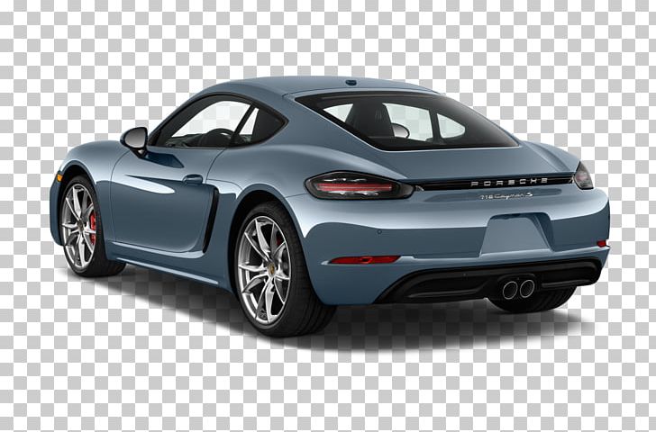 Porsche Cayman 2018 Porsche 718 Cayman Sports Car PNG, Clipart, 718 Cayman, 2018 Porsche 718 Cayman, Automotive Design, Automotive Exterior, Brand Free PNG Download