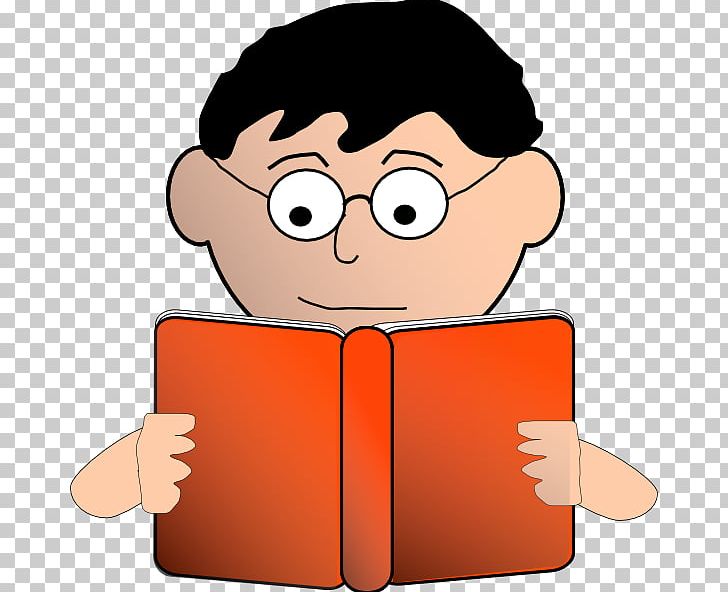 Reading S PNG, Clipart, Arm, Book, Boy, Cartoon, Cheek Free PNG Download