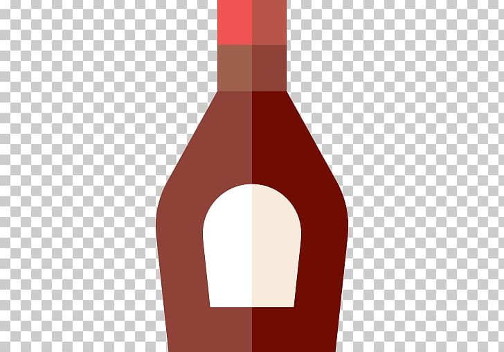 Red Wine Vecteur PNG, Clipart, Alcoholic Drink, Bottle, Cartoon, Drink, Drinkware Free PNG Download