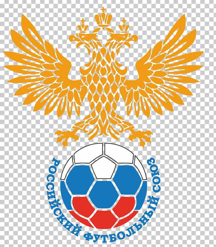 Russia National Football Team 2018 FIFA World Cup Russian Premier League FC SKA-Khabarovsk PNG, Clipart, 2018 Fifa World Cup, Area, Artwork, Ball, Crest Free PNG Download