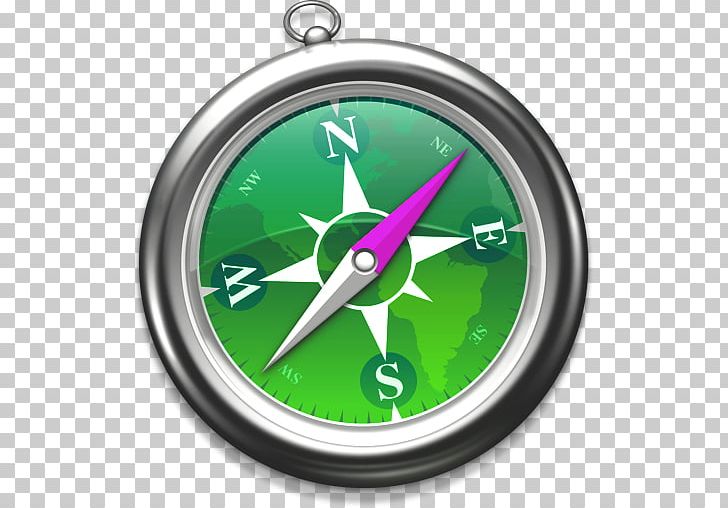 Safari Web Browser Computer Icons PNG, Clipart, Address Bar, Apple, Compass, Computer Icons, Gauge Free PNG Download