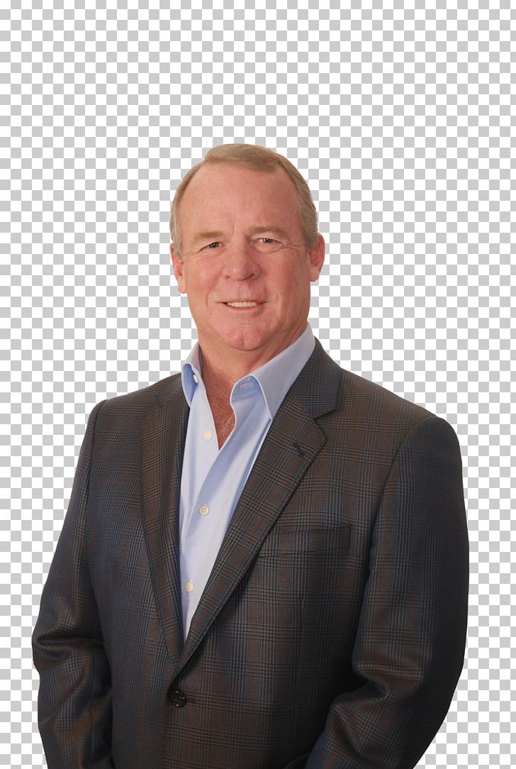 Sam Hearn Scott Aurich Councillor London Borough Of Hounslow Committee PNG, Clipart, Advocate, Board Of Directors, Busines, Business, Business Executive Free PNG Download