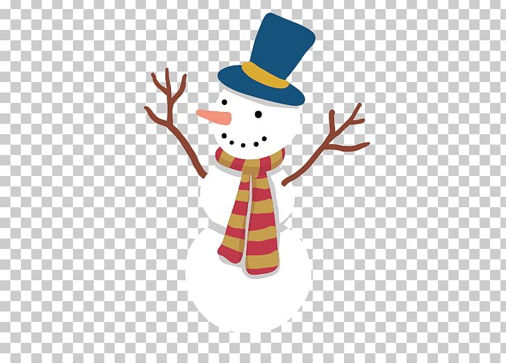 Santa Claus Reindeer Christmas Snowman PNG, Clipart, Art, Cartoon Snowman, Christmas, Christmas Card, Christmas Snowman Free PNG Download