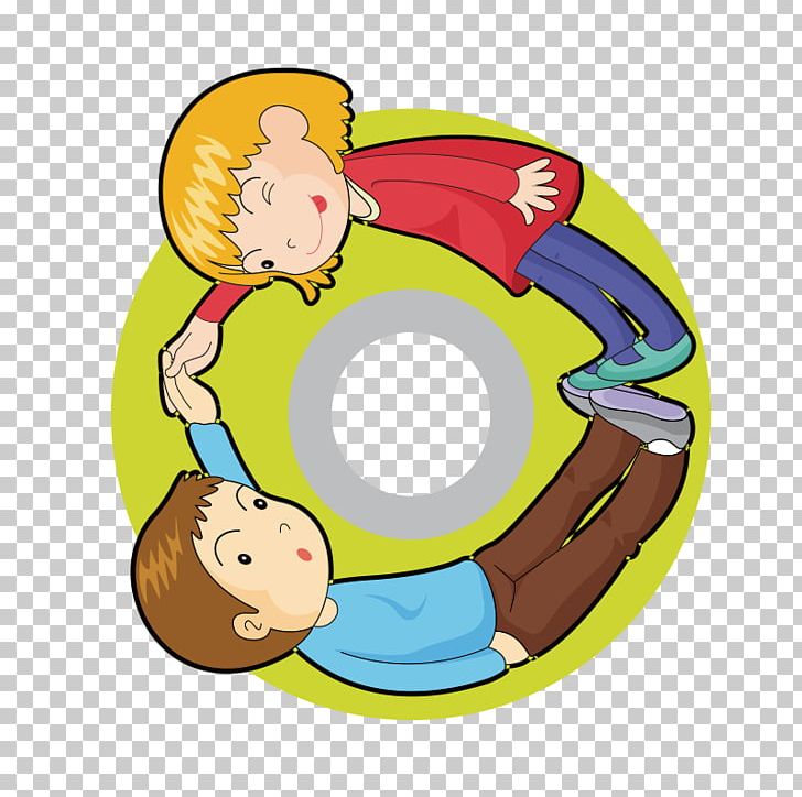 Significant Other Couple Illustration PNG, Clipart, Art, Ball, Boy, Cartoon, Cartoon Couple Free PNG Download